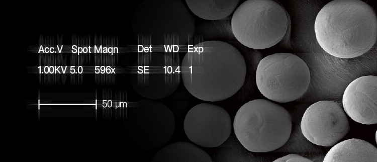 童顏針差異化的第一彈來了：艾維嵐贏在了起跑線