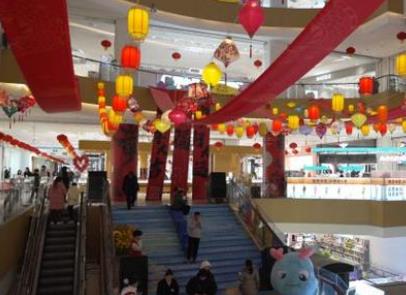 中消協(xié)：公眾消費(fèi)信心、消費(fèi)意愿以及消費(fèi)能力大步提升