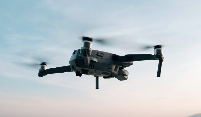 民航局發(fā)布《民用微輕小型無(wú)人駕駛航空器運(yùn)行識(shí)別最低性能要求（試行）》