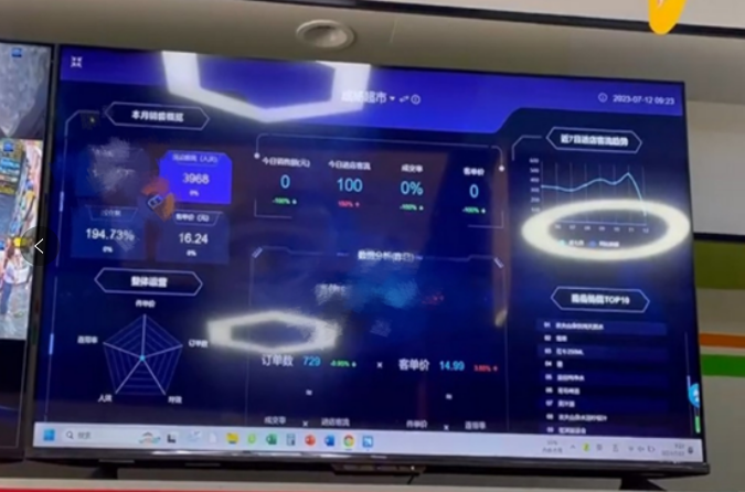 江蘇灌云：舊貌煥新顏 改出滿滿幸福感