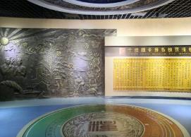 走出“象牙塔”，高校博物館才會(huì)更“出眾”