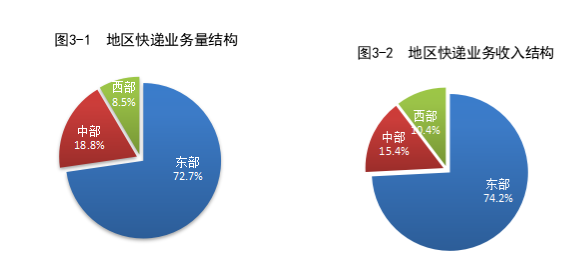 20240301161522863.png image.png