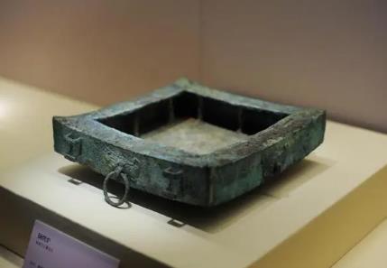 廣東啟動第四次全國文物普查，文化景觀首次被納入