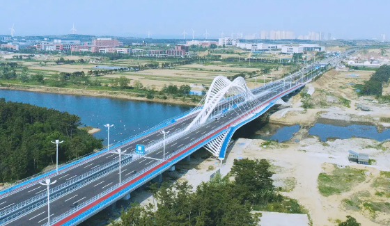 山東路橋：2022年度社會責(zé)任報告發(fā)布