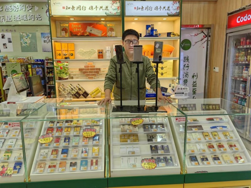 “反向消費”和“多巴胺經(jīng)濟”