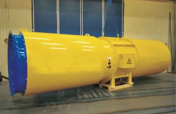 節(jié)能86% 、增效4.5倍！山東黃金立足自主創(chuàng)新推動高質(zhì)量發(fā)展