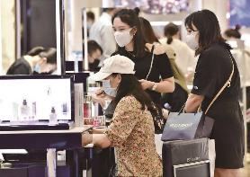 “消費(fèi)曝光臺(tái)”3·15前瞻：今年消費(fèi)投訴有哪些新趨勢？