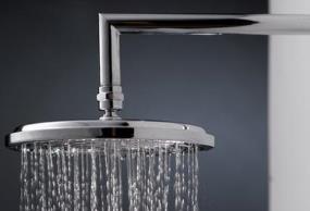 3月起一批國(guó)家標(biāo)準(zhǔn)正式實(shí)施  豆?jié){機(jī)、熱水器、花灑等產(chǎn)品有了新要求