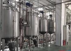 海洋功能性食品行業(yè)迎來(lái)新機(jī)遇