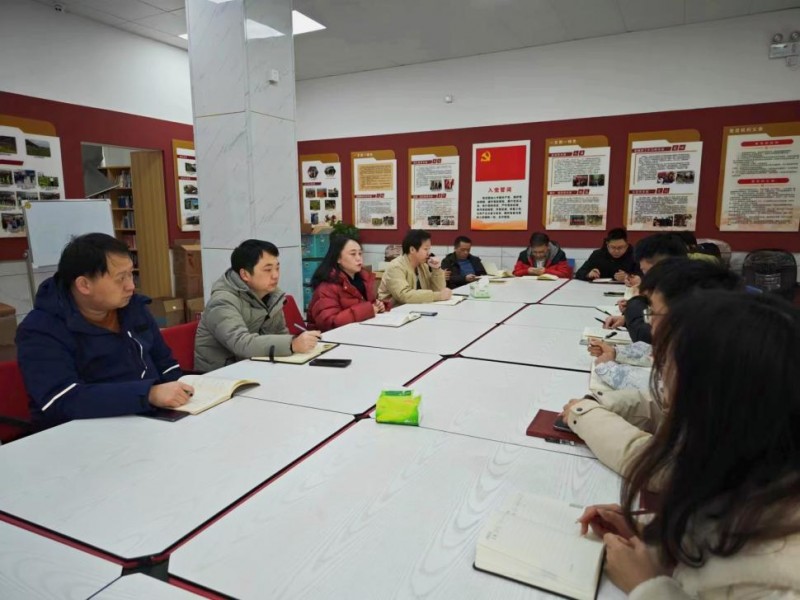 常德桃源：“三個(gè)維度”發(fā)力推動(dòng)電子煙監(jiān)管