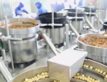 開(kāi)拓量販渠道 優(yōu)化資源配置  量販連鎖渠道紅利延續(xù)有望