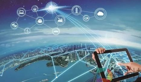 從“新三樣”到“未來產(chǎn)業(yè)”，我們如何向未來？