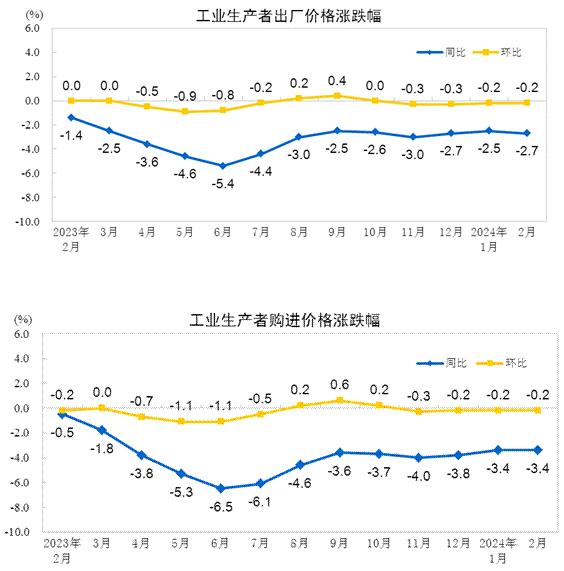 20240310083345909.jpg 98692f12bc56a25fbf7eb84c8b1bb7ed_W020240309391848084949_ORIGIN.jpg