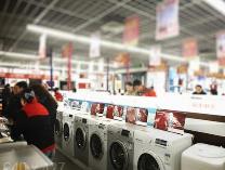 家電“以舊換新”15年，從換剛需到換全新生活方式