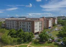 廣東為什么重點新增優(yōu)質(zhì)本科高校？