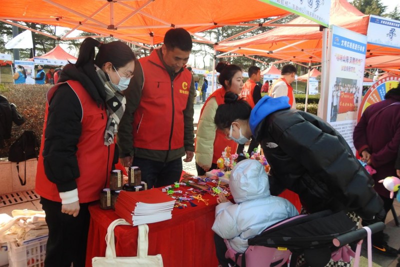 融入日?；鹘?jīng)常  做新時代追“鋒”人