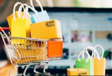 “消費促進(jìn)年”開年，各地拓展新消費場景