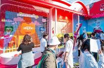 優(yōu)化文旅支付服務(wù) 夯實消費升級基礎(chǔ)