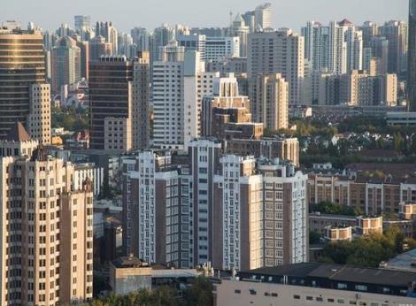 杭州二手房全面取消限購(gòu) 專(zhuān)家認(rèn)為盤(pán)活二手房是活躍市場(chǎng)關(guān)鍵