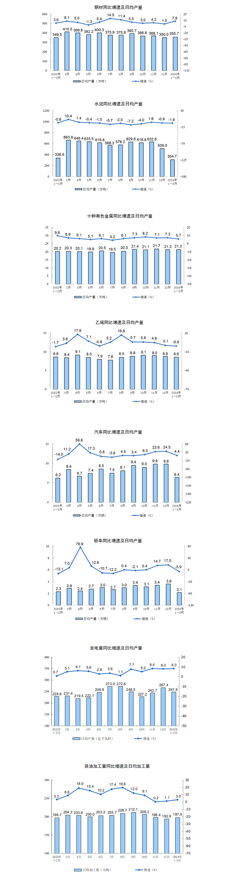 20240318120104802.png 20240318120104802.png