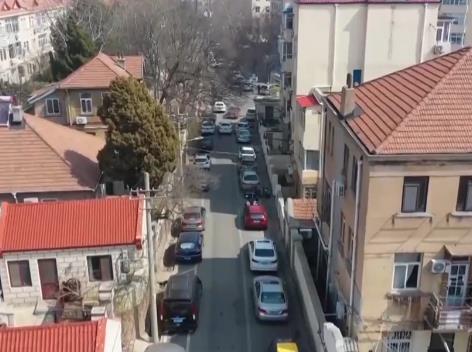 我國(guó)297個(gè)地級(jí)及以上城市全面啟動(dòng)城市體檢工作