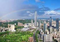 招商引資“打法”再創(chuàng)新，東莞今年將實施“大招商”2.0行動