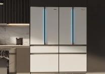 《平嵌電冰箱》標準發(fā)布 有望規(guī)范效果不一亂象