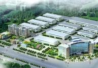 廣西：強化產(chǎn)業(yè)鏈招商 打造先進制造業(yè)產(chǎn)業(yè)集群