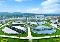 空氣質(zhì)量優(yōu)良天數(shù)比率90.4%，廣州交出2023年環(huán)保成績單