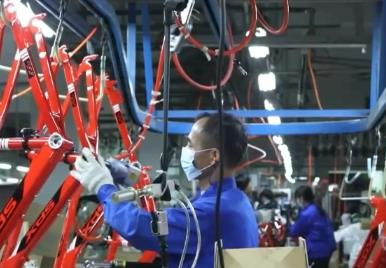 完善制度環(huán)境、拓寬投資空間 讓民營(yíng)企業(yè)“有的投”“投得好”