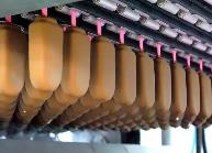 有人退圈、有人入局，冰淇淋到底是冷還是熱？