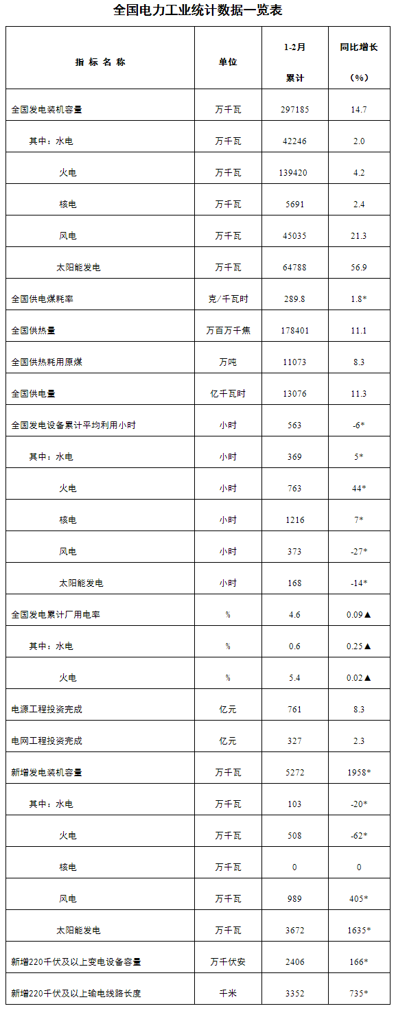 20240326140945293.png d74069c74a7322479e8718c8ce26c8ef_W020240326312682226390_ORIGIN.png