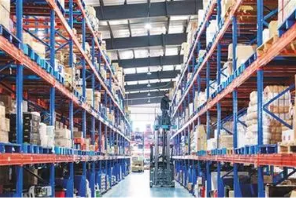 投資中國(guó)就是投資未來(lái)——跨國(guó)公司負(fù)責(zé)人共話中國(guó)新機(jī)遇