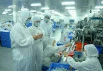 廣東：統(tǒng)籌用好科技創(chuàng)新等專項(xiàng)資金，加大對(duì)生物制造前沿和顛覆性技術(shù)創(chuàng)新的支持力度