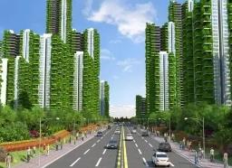 推進建筑業(yè)綠色低碳發(fā)展