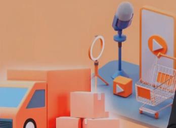 對預(yù)付式消費、直播帶貨中的亂象說“不” 新法規(guī)來了！