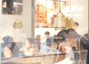 消費者權(quán)益保護(hù)將迎來“春天” 熱點問題解讀受關(guān)注