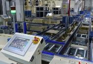 增勢強勁！廣東電子信息制造業(yè)強勢回暖