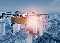 廣東在低空經濟賽道搶先發(fā)力