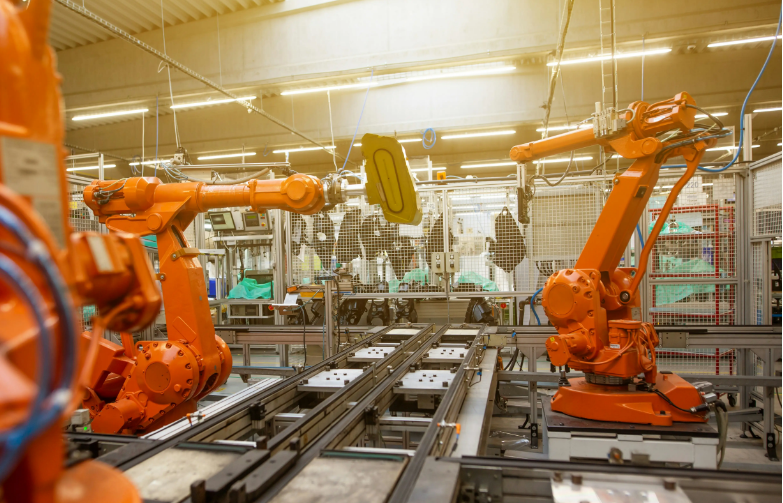 政策體系、資金支持……多部門聚焦設(shè)備更新和消費(fèi)品以舊換新實施舉措