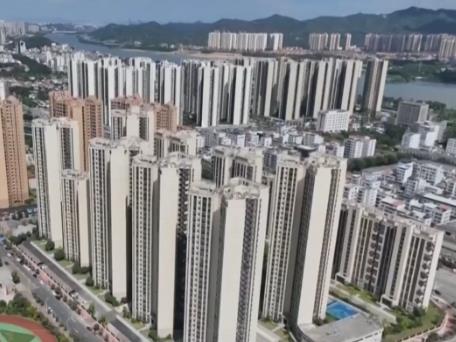 “低能耗住房”補(bǔ)貼，亮點(diǎn)！政策效果顯現(xiàn) 新房和二手房市場(chǎng)穩(wěn)中向好