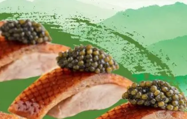 這些特產(chǎn)，讓長三角小城站上世界舞臺