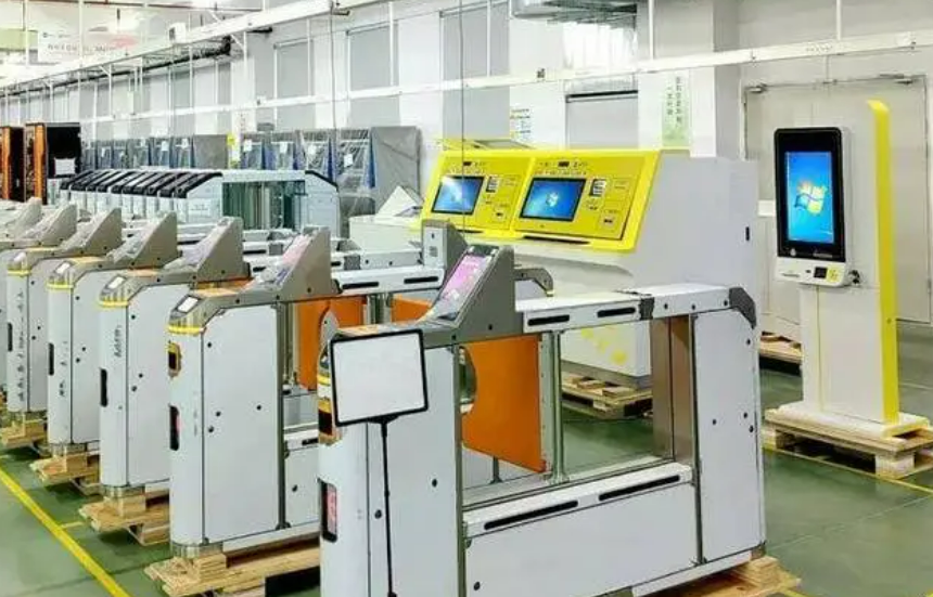 強(qiáng)化資金支持和政策聯(lián)動(dòng)——設(shè)備更新，財(cái)稅政策來助力