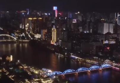 文旅“流量”掀起經濟“熱浪” 消費市場春潮涌動、活力迸發(fā)