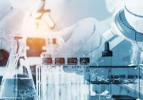 廣州：兩億經(jīng)費(fèi)助基礎(chǔ)研究“一臂之力”