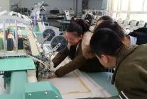 山西新增及撤銷高職教育?？茖I(yè)名單公布