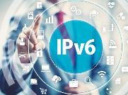 截至2023年12月，我國(guó)IPv6活躍用戶數(shù)達(dá)7.78億