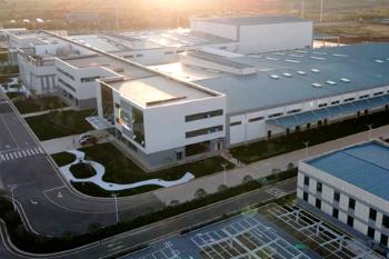 乳業(yè)首份！蒙牛發(fā)布TNFD報告 彰顯綠色發(fā)展領(lǐng)導力