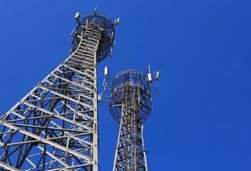 山西：超五千個(gè)重點(diǎn)場(chǎng)景明年實(shí)現(xiàn)網(wǎng)絡(luò)覆蓋