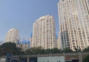 深圳13個房地產(chǎn)項目開展商品住房“以舊換新”